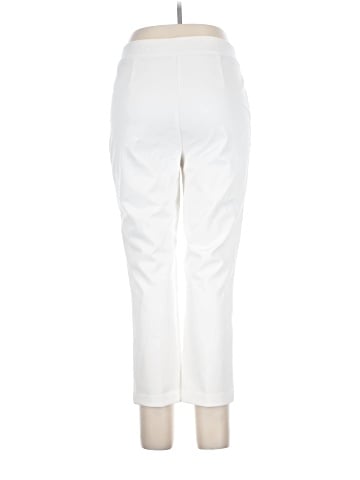 Rachel Zoe Casual Pants (view 2)