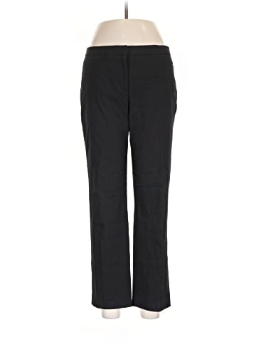 Mario Serrani Dress Pants (view 1)