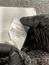 Express Gray Pullover Sweater Size S - photo 8