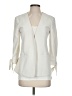 Ann Taylor Factory Ivory Blazer Size XS - photo 1