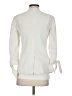Ann Taylor Factory Ivory Blazer Size XS - photo 2