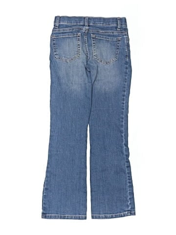 The Children's Place Jeans (view 2)