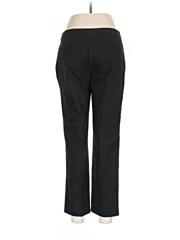 Mario Serrani Dress Pants (view 2)