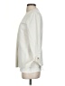 Ann Taylor Factory Ivory Blazer Size XS - photo 5