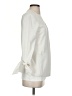 Ann Taylor Factory Ivory Blazer Size XS - photo 4