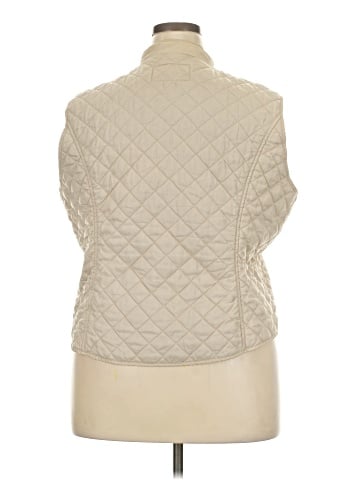 Van Heusen Vest (view 2)