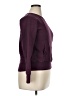 Zyia Active Burgundy Sweatshirt Size XL (estimated) - photo 4