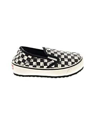 Vans Sneakers (view 1)