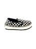 Vans Black Sneakers Size 12 (kids) - photo 1