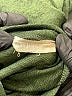 Koton Green Turtleneck Sweater Size 2X (estimated) - photo 7
