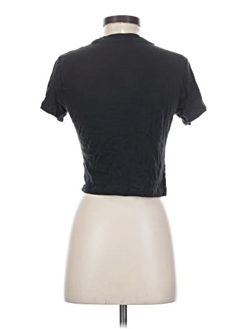 Levi's Short Sleeve T-Shirt (view 2)