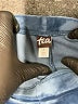 Tea Blue Casual Pants Size 2 - photo 3