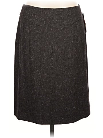 Antonio Melani Formal Skirt (view 1)