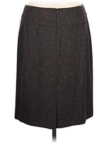 Antonio Melani Formal Skirt (view 2)