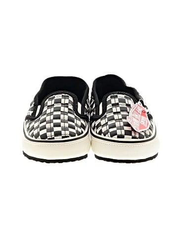 Vans Sneakers (view 2)