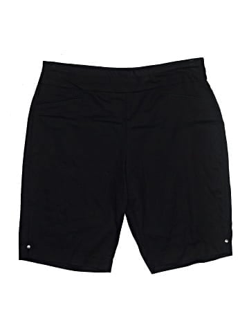 Croft & Barrow Athletic Shorts (view 1)