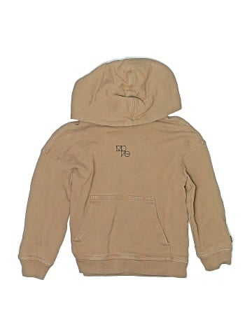 H&M Pullover Hoodie (view 1)