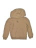 H&M Tan Pullover Hoodie Size 5T - 6 - photo 1