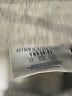 Champion Silver Pullover Hoodie Size 4 - 5 - photo 3