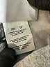 Champion Silver Pullover Hoodie Size 4 - 5 - photo 4