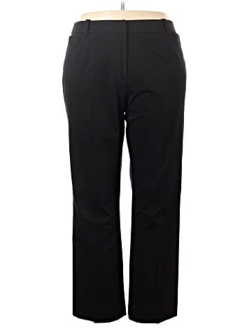 INC International Concepts Active Pants (view 1)