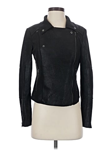 Evereve Jacket (view 1)