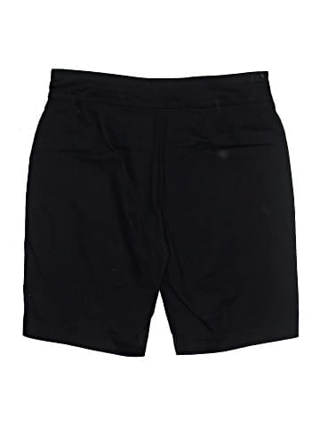 Croft & Barrow Athletic Shorts (view 2)