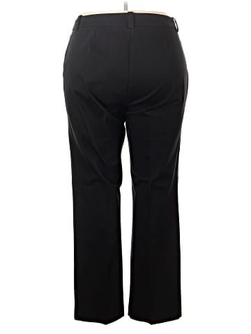 INC International Concepts Active Pants (view 2)