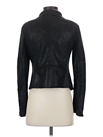 Evereve Jacket (view 2)