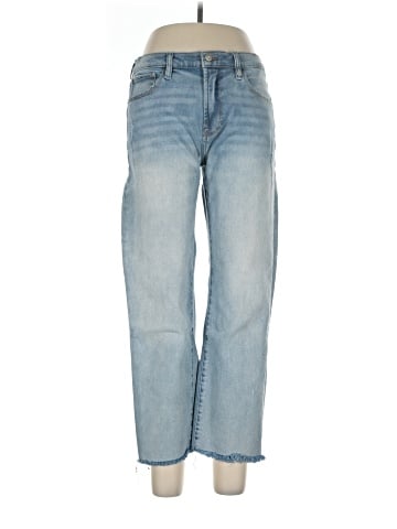 Kensie Jeans (view 1)