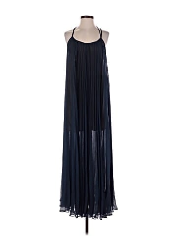 BCBGMAXAZRIA Cocktail Dress (view 1)