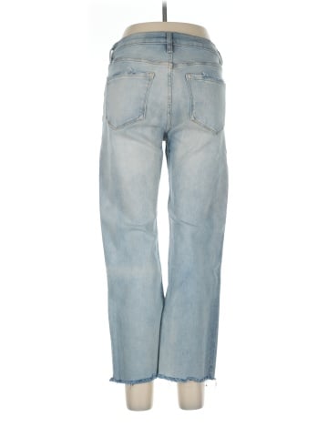 Kensie Jeans (view 2)