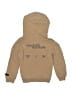 H&M Tan Pullover Hoodie Size 5T - 6 - photo 2