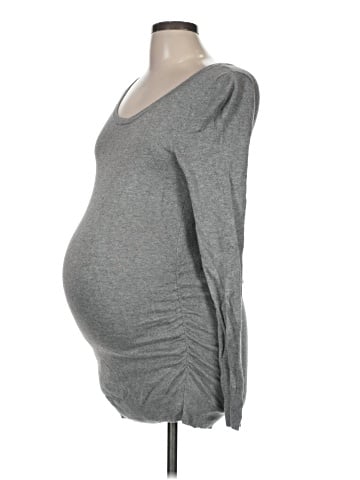 Motherhood Cardigan (view 1)
