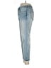 Kensie Blue Jeans Size 10 - photo 5