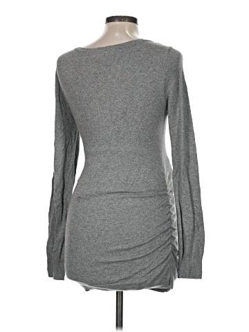Motherhood Cardigan (view 2)