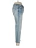 Kensie Blue Jeans Size 10 - photo 4