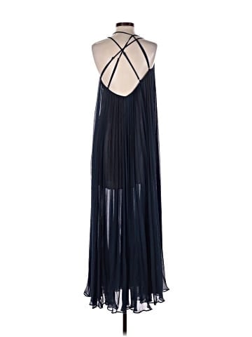 BCBGMAXAZRIA Cocktail Dress (view 2)