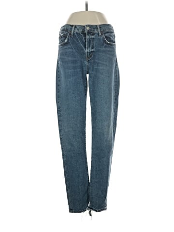AGOLDE Jeans (view 1)
