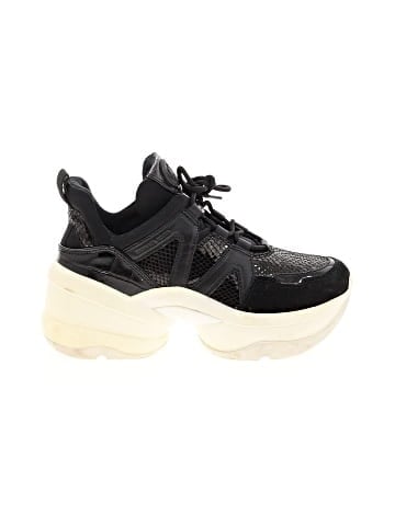 MICHAEL Michael Kors Sneakers (view 1)