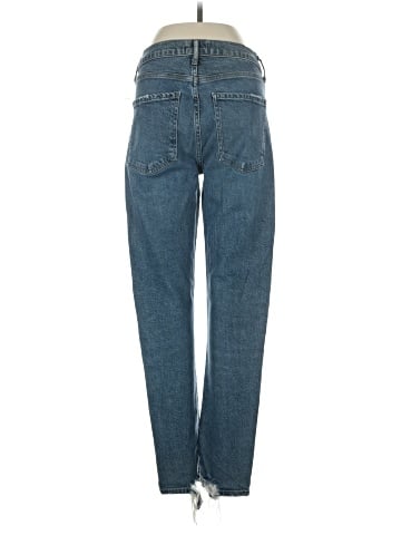 AGOLDE Jeans (view 2)