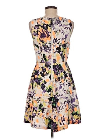 Maeve Cocktail Dress (view 2)