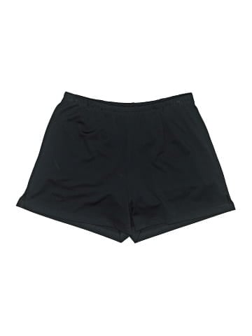 Bollé Athletic Shorts (view 2)