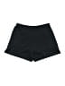 Bollé Solid Black Athletic Shorts Size M - photo 2