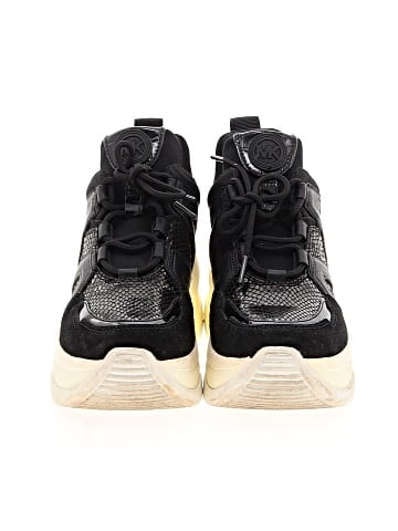 MICHAEL Michael Kors Sneakers (view 2)