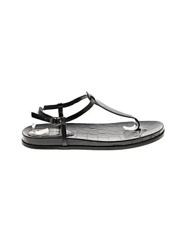 Sam Edelman Sandals (view 1)