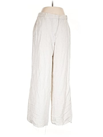 Primark Casual Pants (view 1)