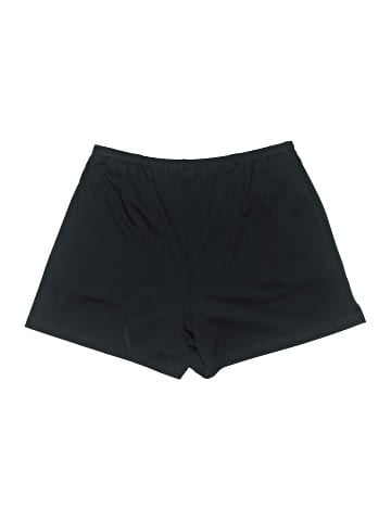 Bollé Athletic Shorts (view 1)