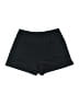 Bollé Solid Black Athletic Shorts Size M - photo 1