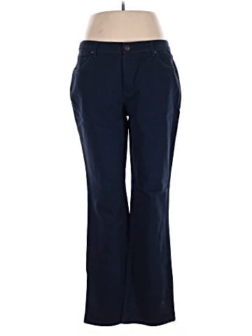 Faded Glory Jeans (view 1)